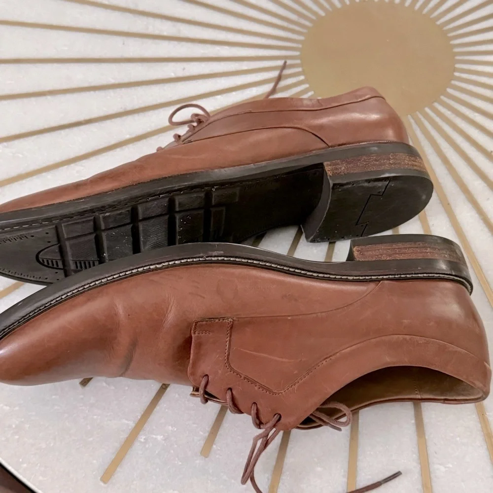 Cole Haan cole haan